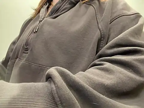 alyssabbygirll live