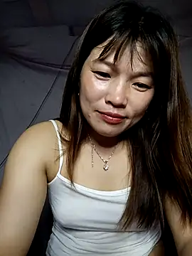 Fjnzjk live
