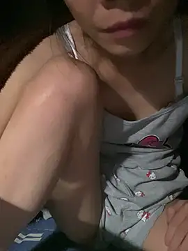 bi_kute9x live