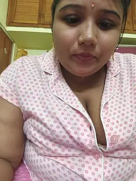 meenaqueen live