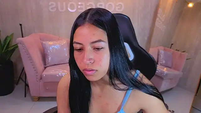 lia_x_a live