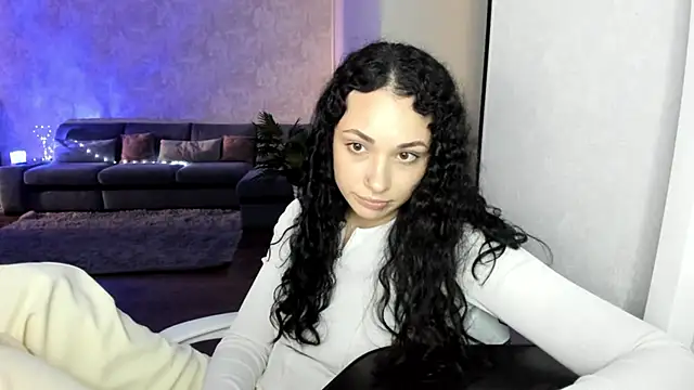 elisskriter live