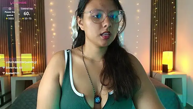 katty_collet live