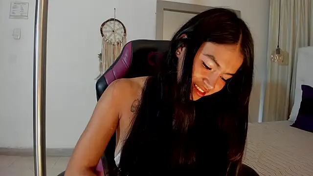 Sophi_Lee__ live