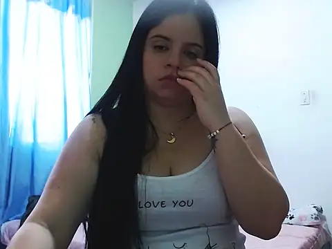 Arabella_Hottie_ live