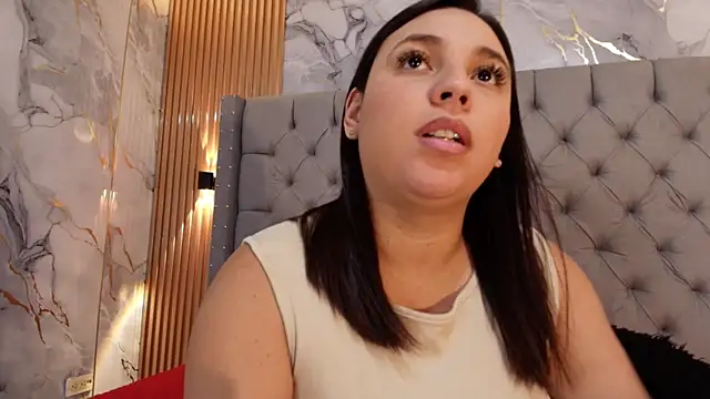 LizzRouse live