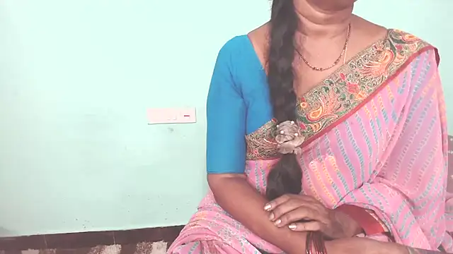 shrutitelugu69 live