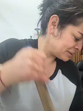 Dr_Nathalia_28 live