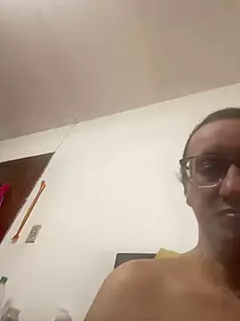 gloria7v05 live
