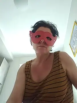 Vagabondainnamorata live