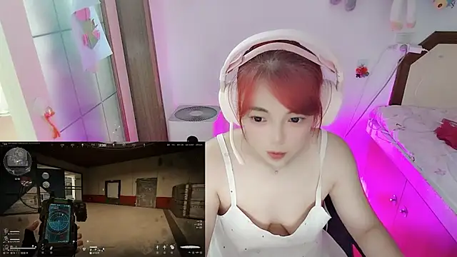 Song_99 live