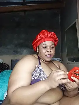Moretl live