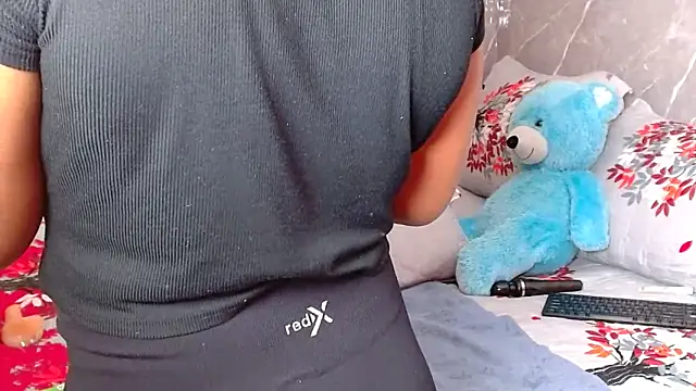 Babysex32 live