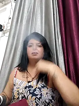 Jann_Riya333 live