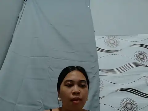 Ursexyasianskinny live