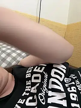Donna9696 live