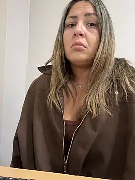 leona-david live