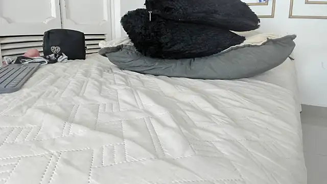 emily_gaviria1 live