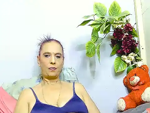 Hot_queen58 live