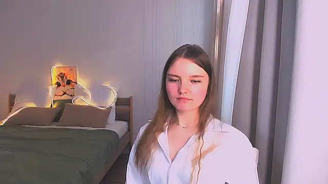 LookEva live