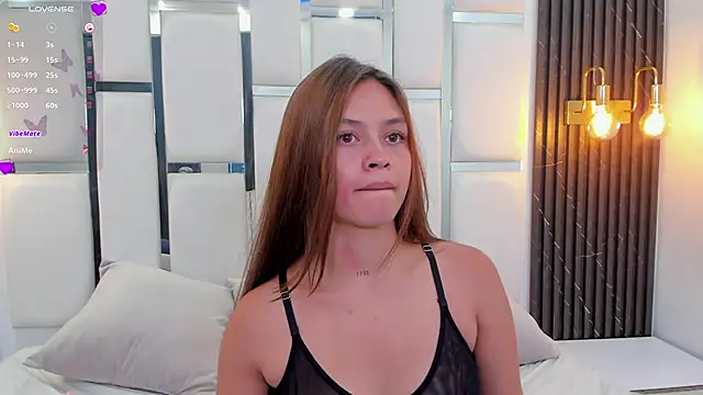 sarah_miller3 live