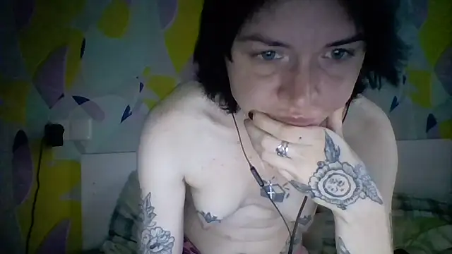 Diana_sosala live