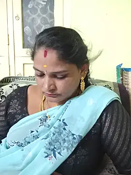 mynatamil143 live