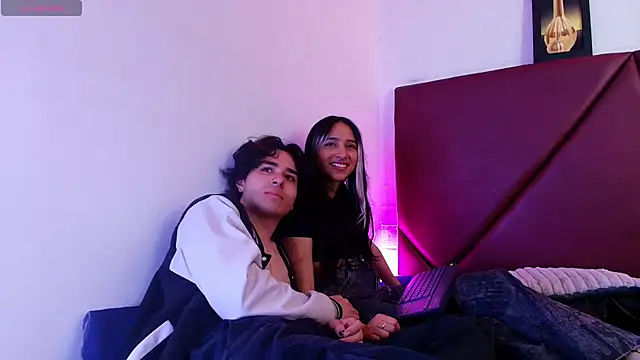 Chlloe_Fox live