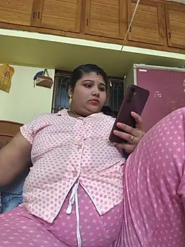 meenaqueen live