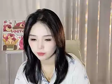 xiao--su live