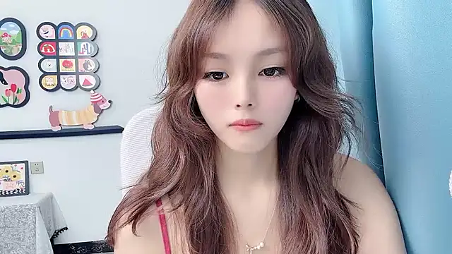 pingping78 live