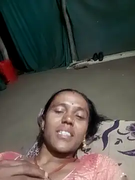 BIG_CHAHAT_1 live