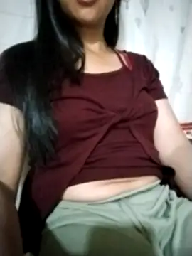 Helen-nn live