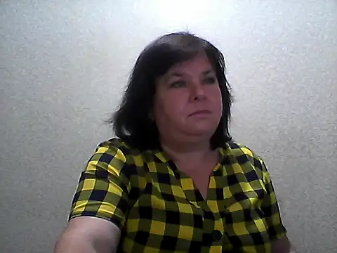 HannahAna39 live