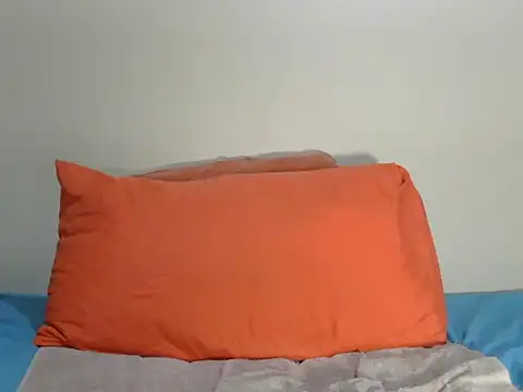 LICKABLETASH98 live