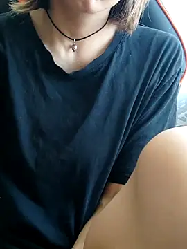 Aashikalaa profile