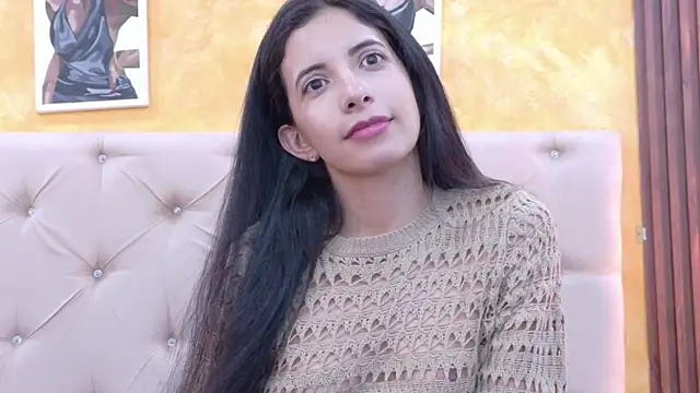 amabel_zambrano live