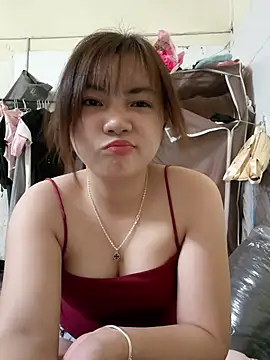 Pinks_cool live
