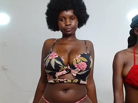 malia_baby2 live