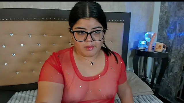 sky_white_ live