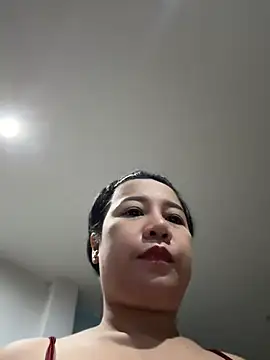 LINDA_HD live