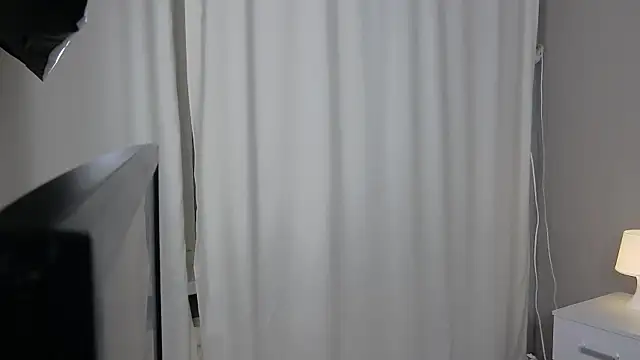 EmmaVesper live