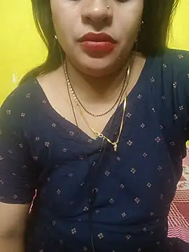 Princessroooh live