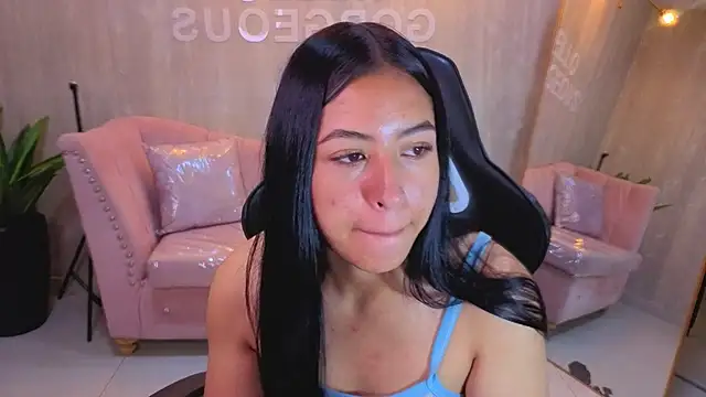 lia_x_a live