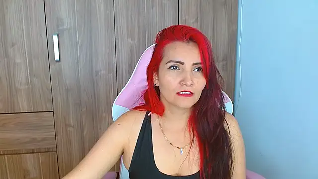 ivy_moons live