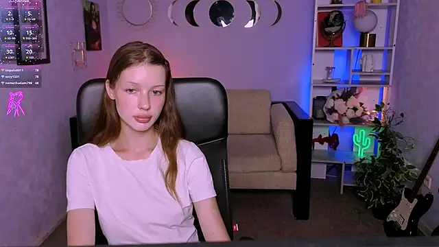 khloebeauty live