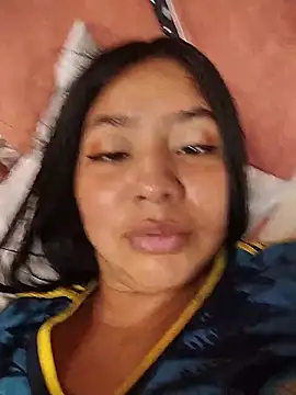 Amber_Herrera live