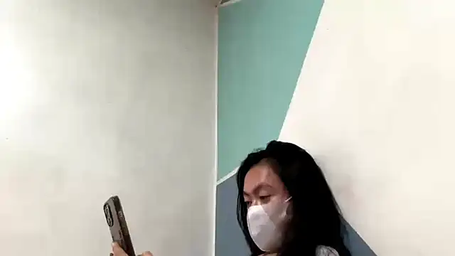 Biancakes19 profile