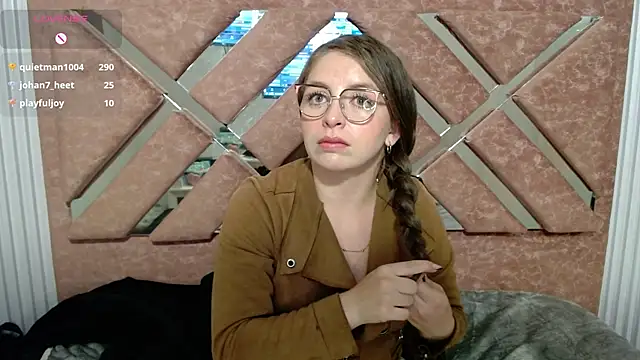 _isaabellaa live
