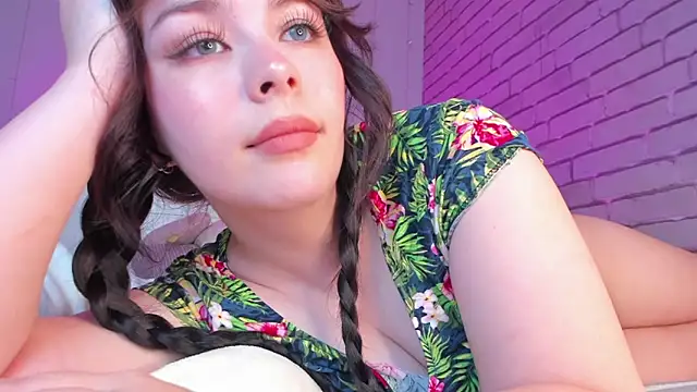 NatalForsy profile